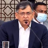 Govt won’t allow unrest over reported Hasina return in December: Salahuddin