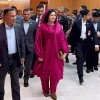 চার দিনের সফরে জাপানের পথে প্রধানমন্ত্রী তারেক রহমান