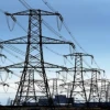 Power supply disrupted in parts of Dhaka, Ctg over technical glitches
