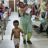 Dengue deaths hit 400 as Bangladesh records 11 fatalities in a day