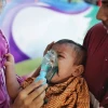 হাম ও উপসর্গে আরও ৭ মৃত্যু, আক্রান্ত ১,২৯৫
