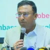 PM prioritises Bangladesh’s interests in ties with Japan: Humaiun Kobir