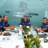 মাদক ও কিশোর গ্যাংয়ের গডফাদারদের বিরুদ্ধে কঠোর ব্যবস্থার নির্দেশ পুলিশ সদর দপ্তরের