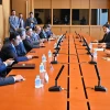PM meets Uniqlo executives, calls for expanded investment in Bangladesh