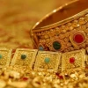 Gold price rises by Tk 2,216 per bhori after four straight cuts