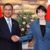 Bangladesh, Japan sign 6 instruments, pledge loans worth $295m