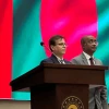 Bangladesh seeks stronger Türkiye ties, targets $2bn trade