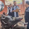 তুরাগ নদের কাছে মিলল তাহসিফের মোটরসাইকেল, রহস্য ঘিরে নতুন তথ্য