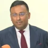 জাপানের সঙ্গে বিগ-বি আলোচনা, তৃতীয় কোনো দেশের প্রসঙ্গ ওঠেনি: পররাষ্ট্র প্রতিমন্ত্রী