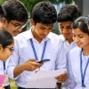 HSC results at 11am: How to check