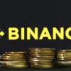 Crypto platform Binance confirms 'complex' $6.3 bn hack