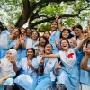 এইচএসসি ও সমমানের পরীক্ষায় পাসের হার ৫২.১২ শতাংশ