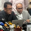 Failed HSC candidates to sit for re-exam within a month: Milon