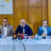 Wage board for garment workers to be formed Sunday: Labour Minister