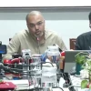 Govt moves away from culture of artificially inflating pass rates, GPA-5: Mahdi Amin