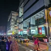 Shops, malls allowed to stay open until 10pm ahead of Durga Puja