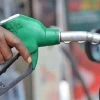 Fuel oil prices to remain unchanged in Oct