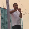 Tarique says ‘covert, autocratic forces’ get together again