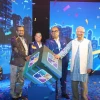 সাধারণ মানুষের দোরগোড়ায় প্রযুক্তি ও আর্থিক সেবা পৌঁছানোর আহ্বান