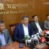 ৪৯তম বিশেষ বিসিএসে বাদ পড়াদের প্রজ্ঞাপন সোমবার