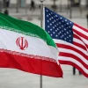 US sanctions Iran's largest automakers, major rail companies