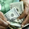 Remittance inflow raises 13.3pc to $8.591b in Q1 of FY27
