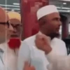 Jamaat leader Akhteruzzaman sued over ‘threat’ to Shahjalal airport ED