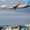 Indian flydubai pilot tells Modi 'could not let all those people die'