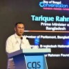 PM calls for regional cooperation to turn Bay of Bengal into hub of shared prosperity