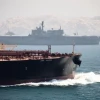 Oil tankers attacked in Hormuz strait: UK maritime agency