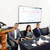 Digital registration to enable instant verification of marital status: Asaduzzaman