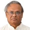 Rizvi mourns death of eminent journo Toufique Imrose Khalidi