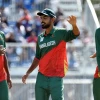 শ্রীলংকার কাছে হেরে ব্রোঞ্জও পেল না বাংলাদেশ