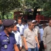 পটিয়া উপজেলা স্বাস্থ্য কমপ্লেক্সকে মডেল হাসপাতালে রূপ দেওয়ার পরিকল্পনা: স্বাস্থ্যমন্ত্রী