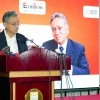 Khosru to rely on data-driven policymaking to navigate global economic uncertainty
