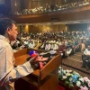 পাঠ্যপুস্তক ছাপায় গুণগত মানে কোনো ছাড় দেওয়া হবে না : শিক্ষামন্ত্রী