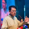 No compromise on quality of 2027 textbooks: Milon