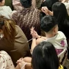 Philippines arrests 244 'mostly Chinese' workers in online scam crackdown