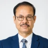 IPO approval to take no more than 3 months: BSEC chairman