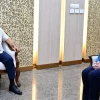 PM seeks more British support to make bilateral ties more multifaceted