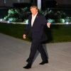 'Out with a bang': Trump won't be a quiet lame duck