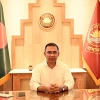 PM vows to ensure constitutional right to universal housing