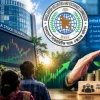 BSEC urges investors to check NAV before buying mutual fund units