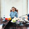Govt to ease loans, services for women entrepreneurs: Muktadir