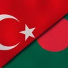 Bangladesh, Türkiye to advance FTA talks as industries minister seeks closer trade