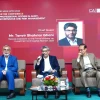 Professional bodies call for stronger financial reporting to restore investor confidence