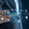 Services of over 30 banks to remain suspended for days amid Q-Cash system migration