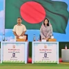 PM joins Children’s Rights Day, Shishu Academy’s 50th anniversary event