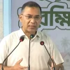 PM urges children to be kind to all living creatures