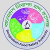 BFSA fines food establishments over Tk 1cr in September, files 44 cases